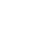һ